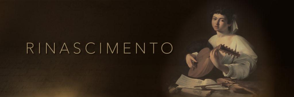 RinascimentoBannerRevo1800x600