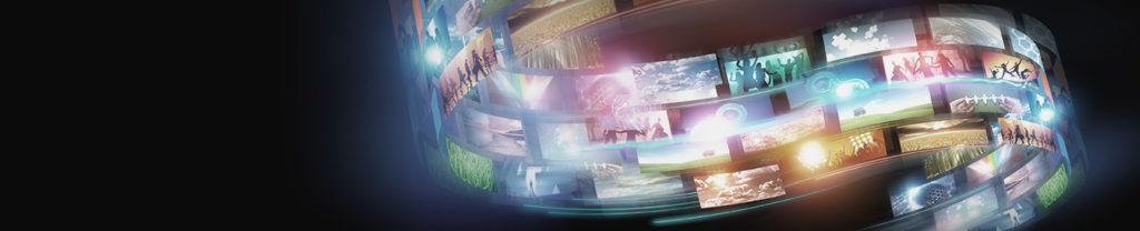 Media Header