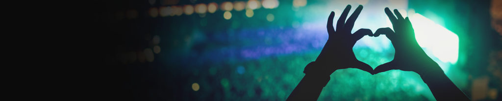 Media Header