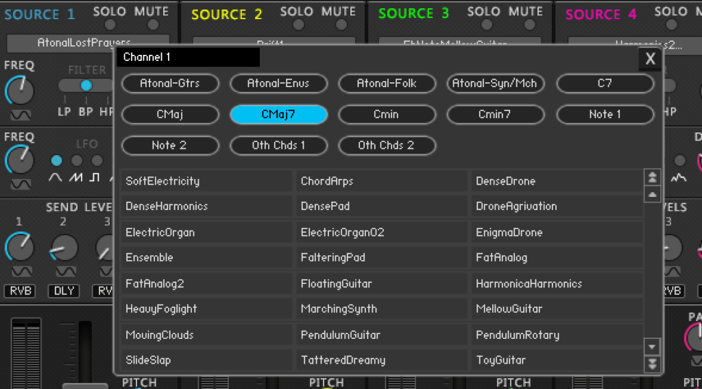 Screen Shot 2017 08 24 at 11.03.10
