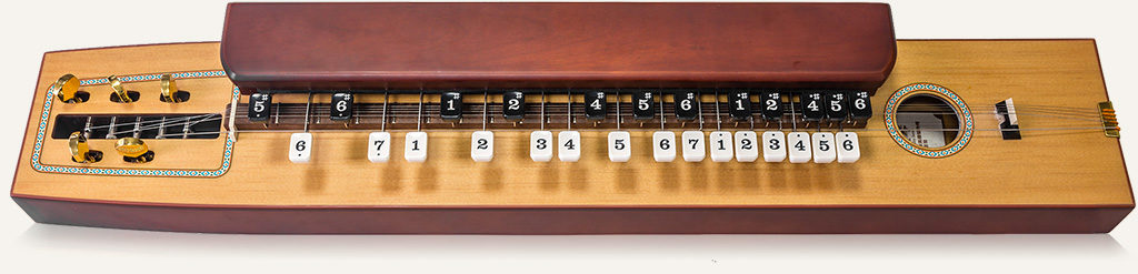 Nagoya Harp by UVI Review 3 NH DESKTOP WIDE TAISHOGOTO