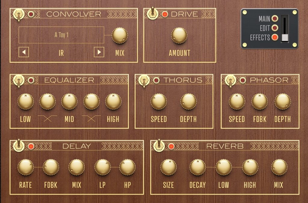 Nagoya Harp by UVI Review 6 Screen Shot 2017 12 13 at 20.00.46
