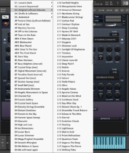 Luftrum Lunaris Review 3 Lunaris Presets