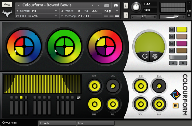 Colourform by Frozenplain Review 3 colourform1