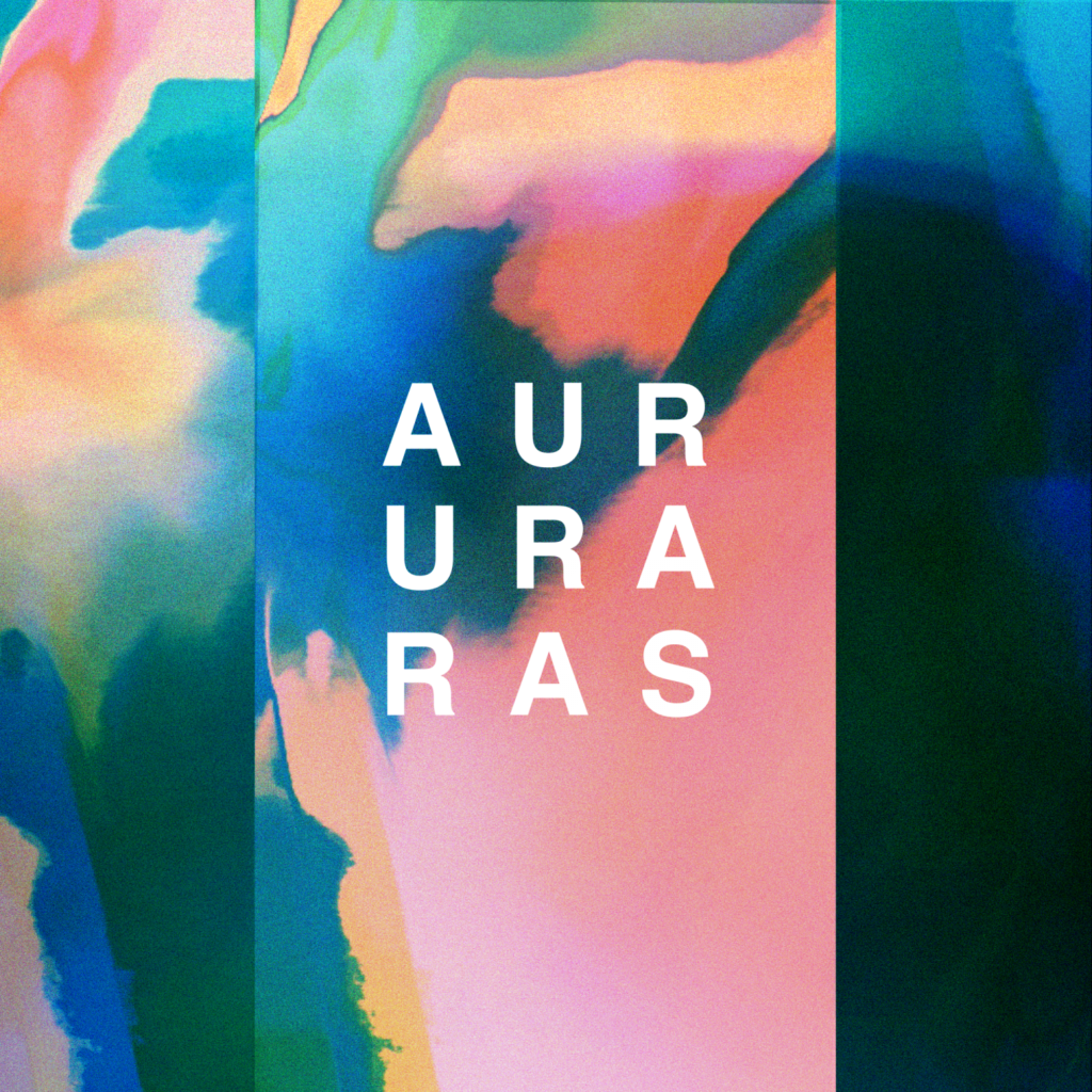 AURAS ART