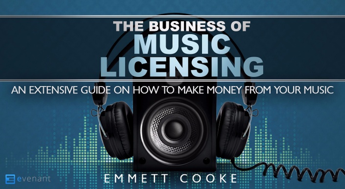 Evenant Back to School Sale 25% OFF All Courses & Bundles for Three Days 9 BOML coursecover