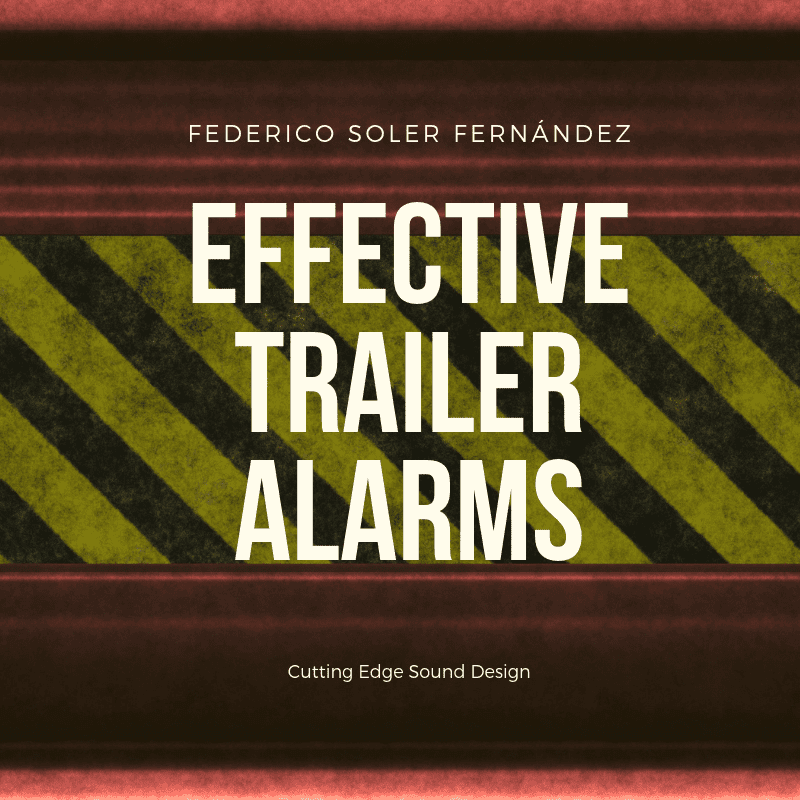 Effective Trailer Alarms dd13d18e c8ed 4b3e 8999 ca76d07fe8fd