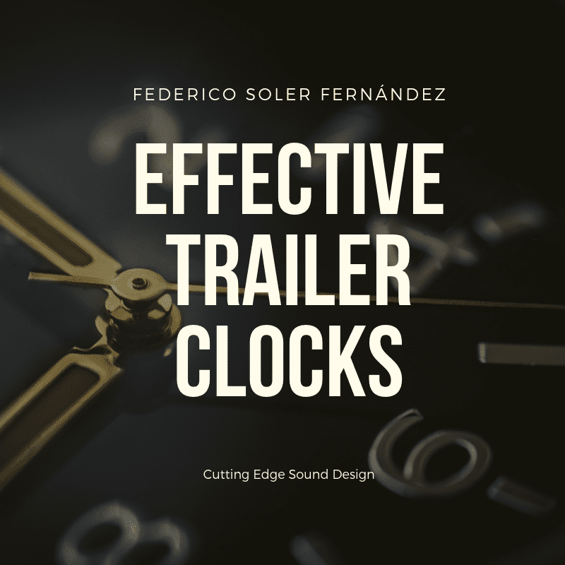 Effective Trailer Clocks 0bc8c61c 5fa0 42a3 8ff2 053c8fab8b0f