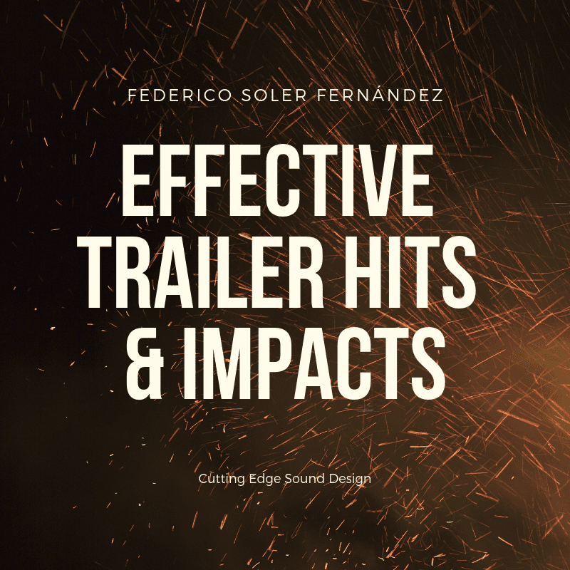 Effective Trailer Hits Impacts 970005e4 f35b 4dd6 97b8 25d3d18f87a1