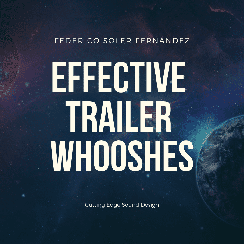 Effective Trailer Whooshes 81349da7 76d6 4867 b03c 2bce75972d18