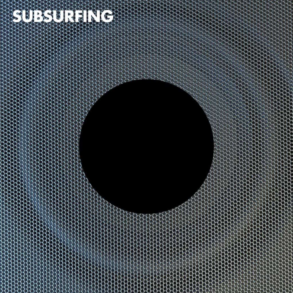The Solos Subsurfing