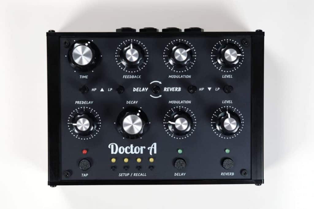 audiothingies doctora front 1080x720