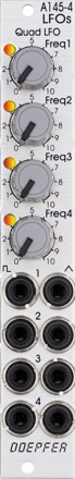 A 145 4 Quad LFO