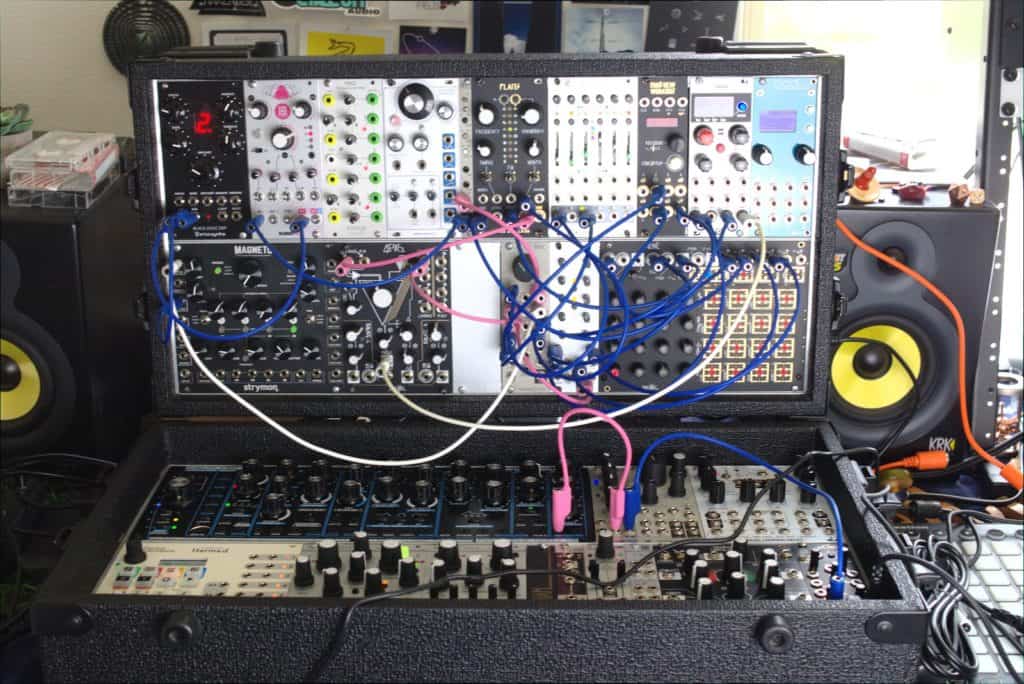 Top 10 Things to Know Before Launching into Eurorack