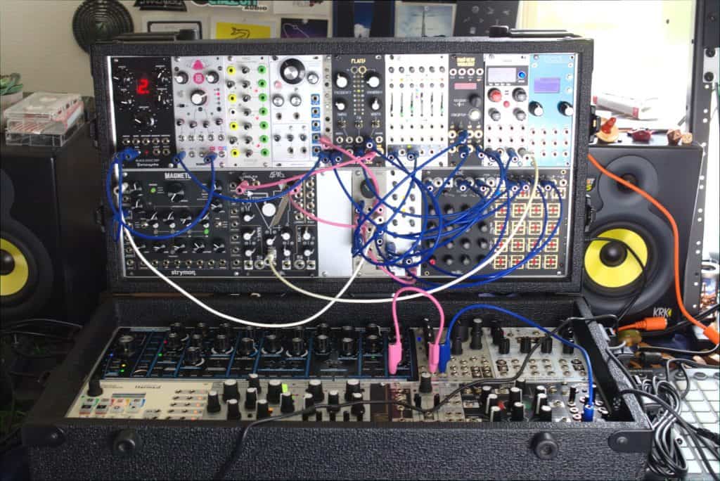 Top 10 Things to Know Before Launching into Eurorack 3 Top 10 Things to Know Before Launching into Eurorack