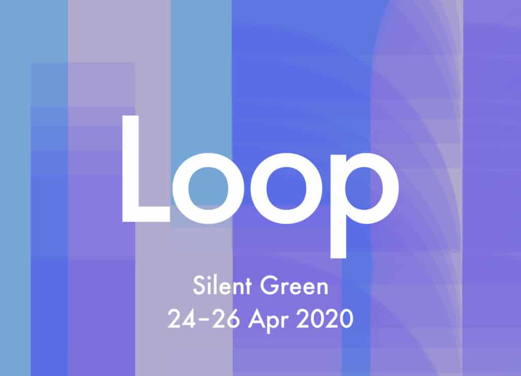 1 Loop2020 Lockup