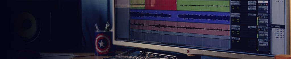 Quadravox by Eventide - FREE for 1 Week! 5 Quadravox by EventideOverview Header