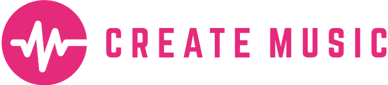 Create Music Offers Curated Music Catalogue, Written By Award-winning Composers 32 Create Music logo final rgb wide