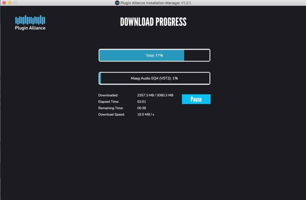 Plugin Alliance Releases Important dearVR PRO Update 33 Plugin Alliance Releases Important dearVR PRO Update