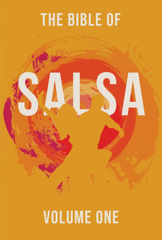 Salsa C2 V2