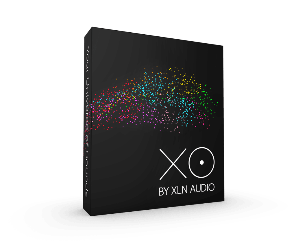 XO boxshot v1 2 dist size
