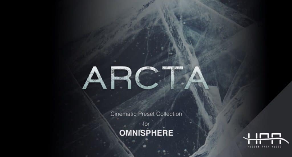 ARCTA