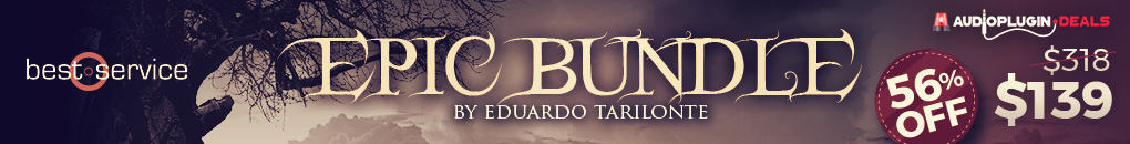 Epic Bundle by Eduardo Tarilonte 1020x130 1