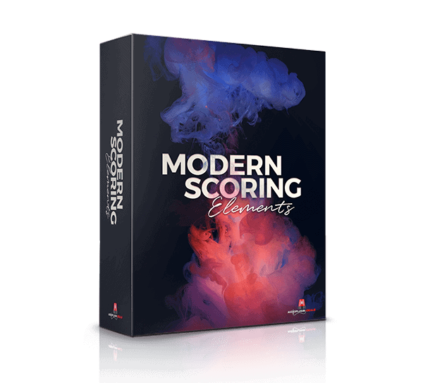 Modern Scoring Elements Deal Box shot min 1