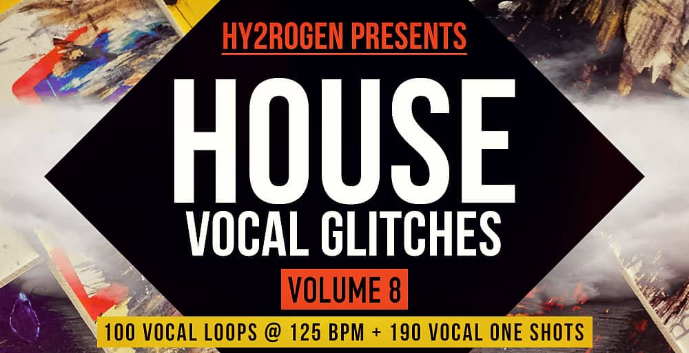 hy2rogen pshvg8 vocalloops vocals glitchvox 1000x512 web