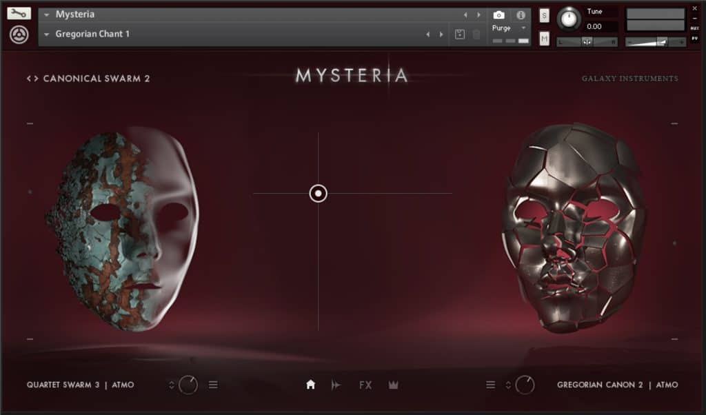 MYSTERIA by Galaxy Instruments Native Instruments05