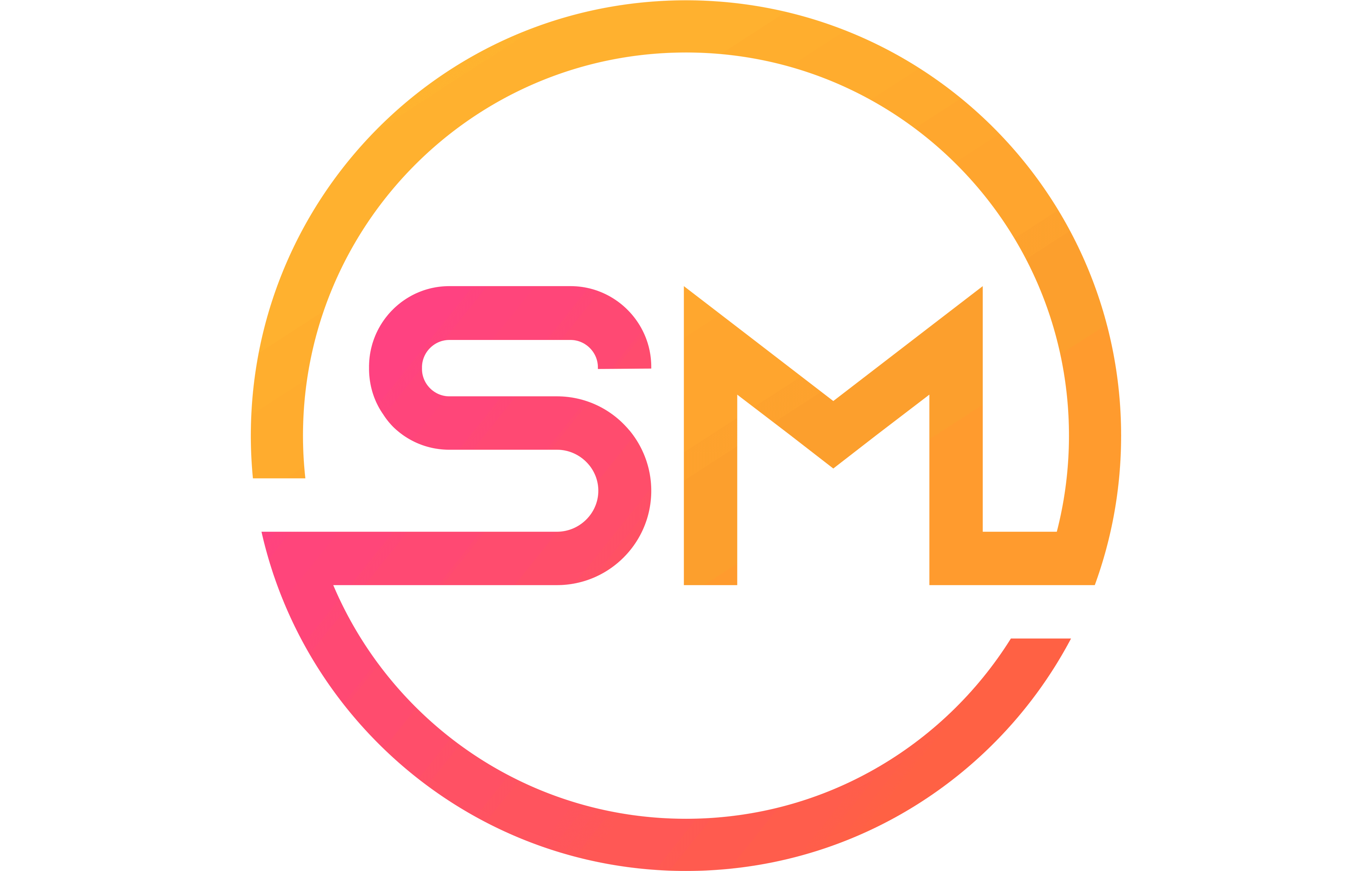 strongmocha icon 1