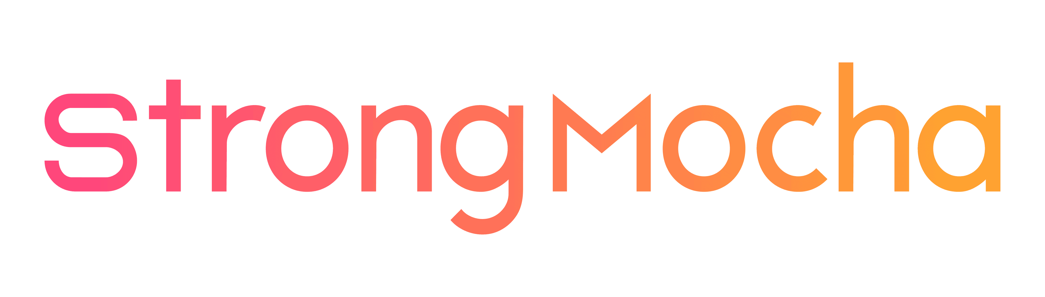 strongmocha name
