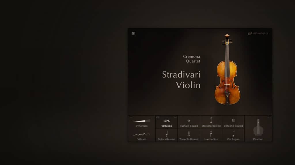 stradivarius violin header 03 1024x573 1