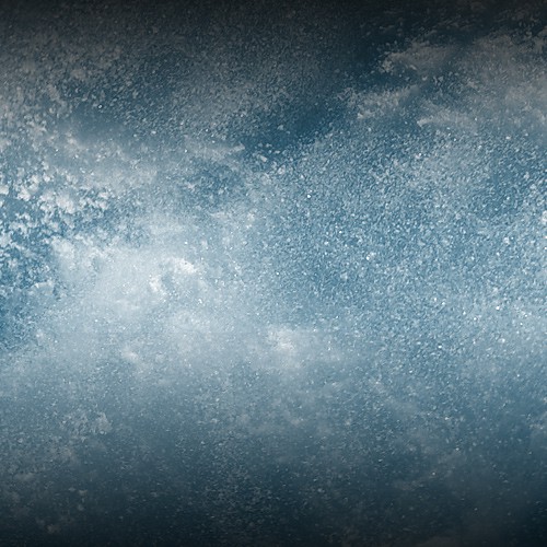 Klang Cologne New Free CRYSTALLINE NOISE - SHINY INFINITY 4 Klang Cologne New Free CRYSTALLINE NOISE SHINY INFINITY