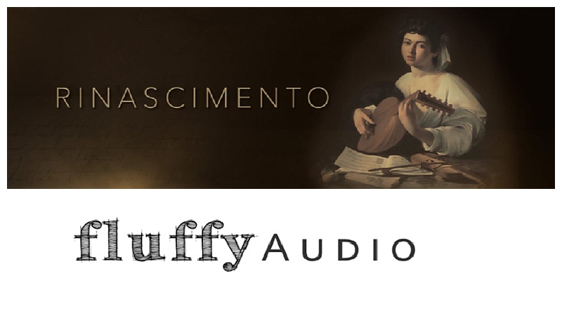 AN INTERVIEW WITH PAOLO, FOUNDER OF FLUFFY AUDIO by Thorsten Meyer
