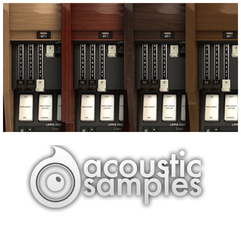 AN INTERVIEW WITH ARNAUD SICARD, FOUNDER OF ACOUSTICSAMPLES 31 2018 01 12 0004