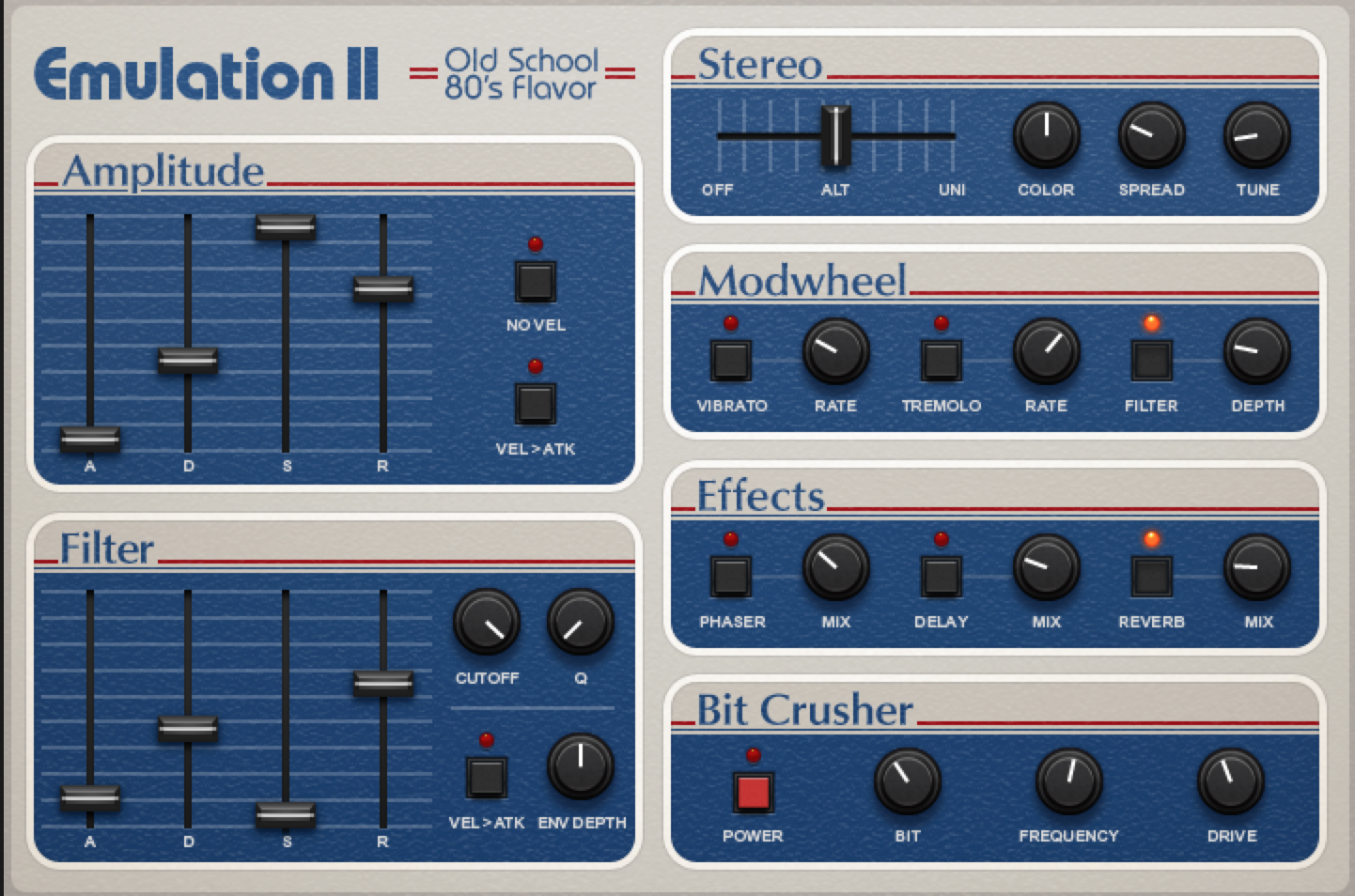Vst emulator. Sp950 vst. emu2. лучшие синтезаторы vst. лучшие синтезаторы vst современные.