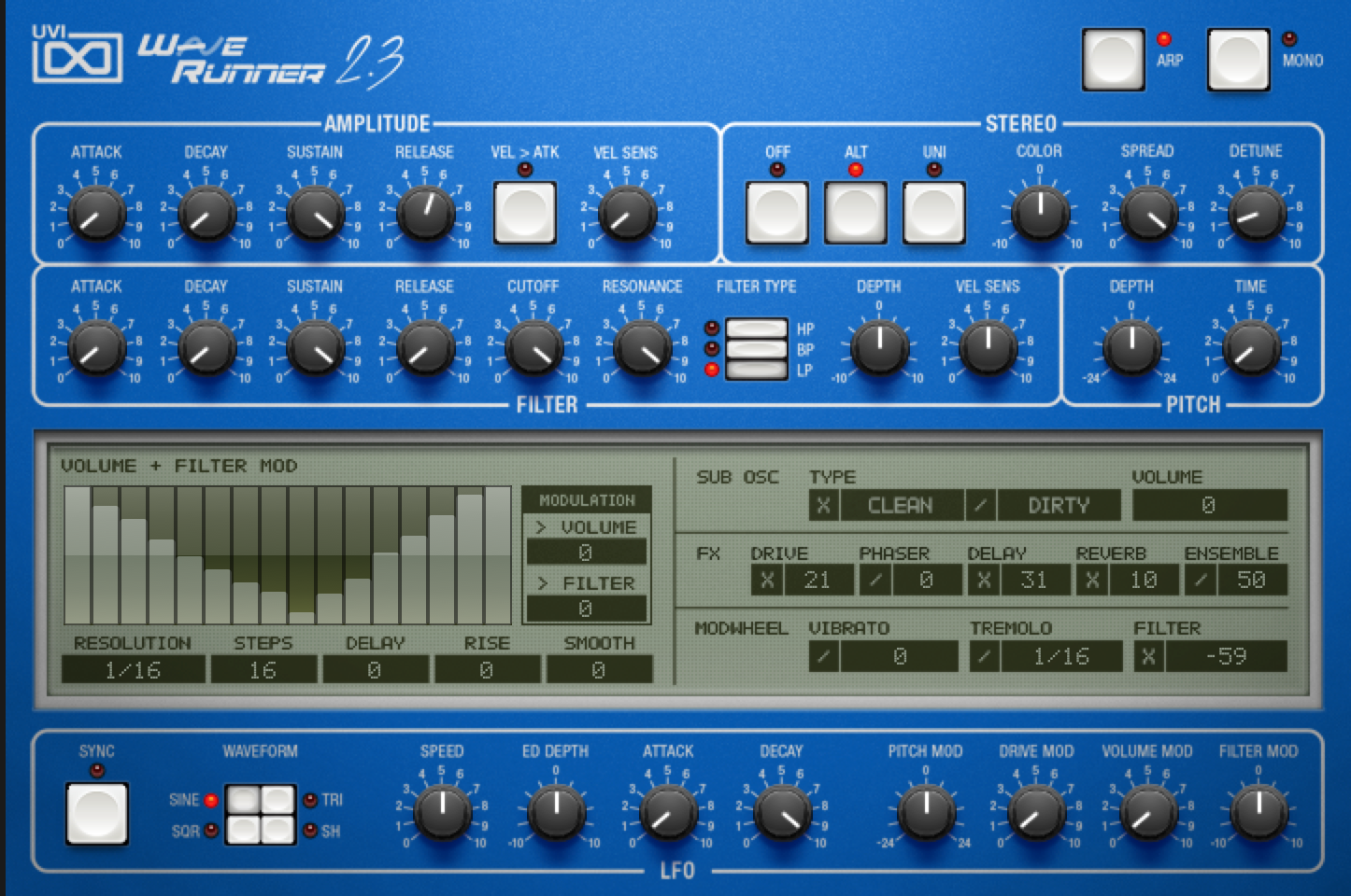 Уви. UVI Falcon VST. Sub Filter VST. UVI машина. UVI Workstation VST
