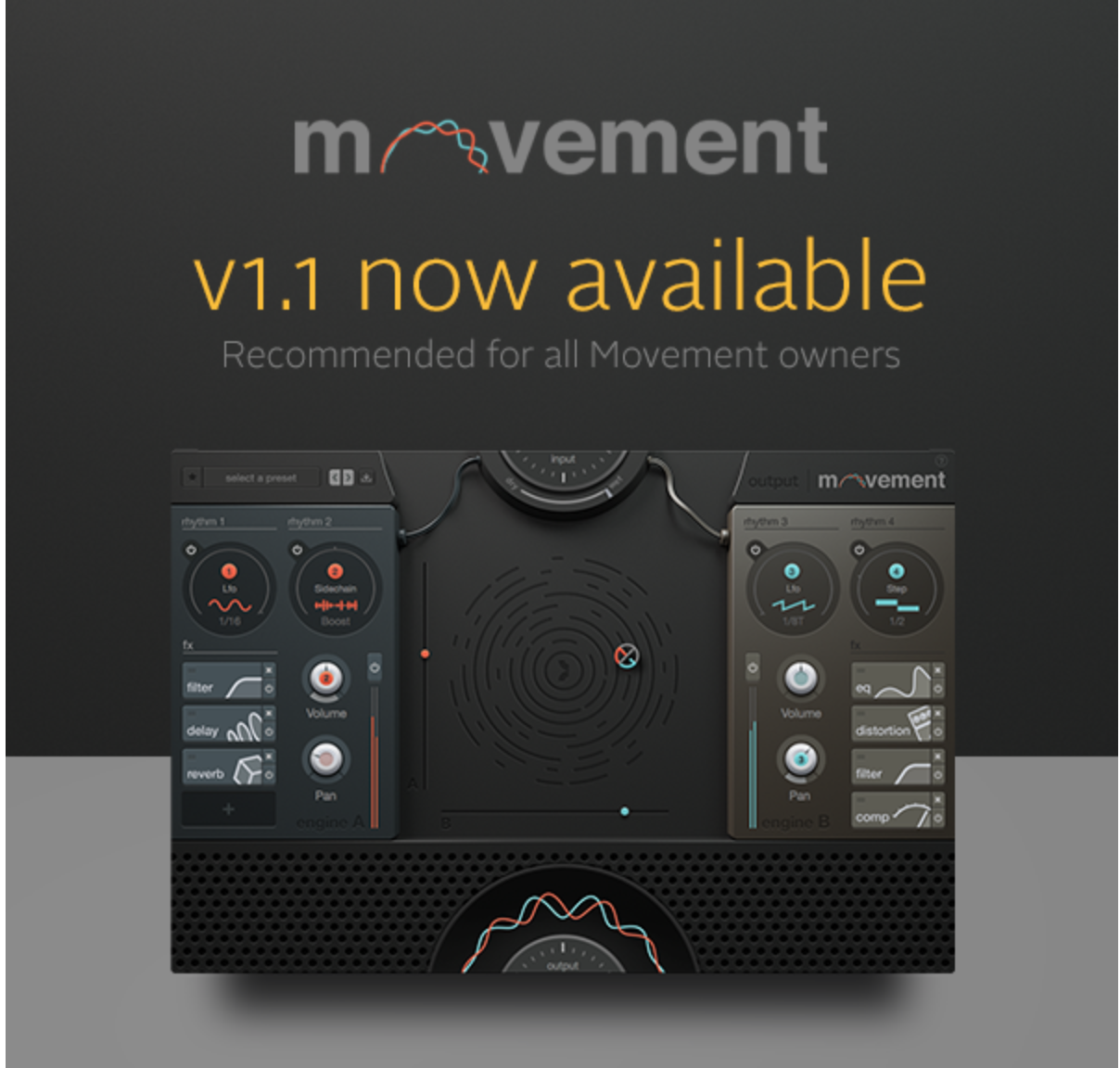 MOVEMENT by OUTPUT updated to v.1.1 33 Screen Shot 2017 08 27 at 19.53.21