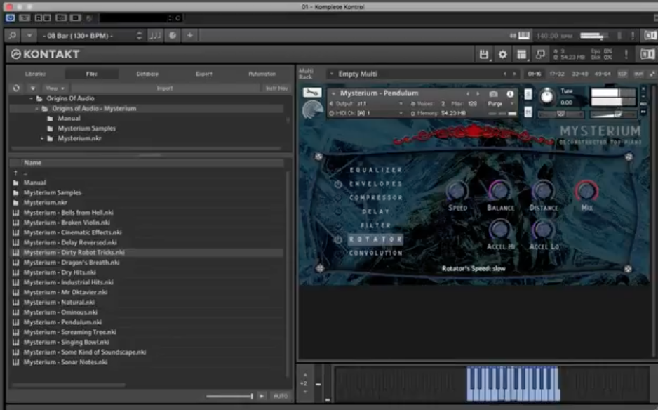 Screenshot 2017 12 11 20.20.11