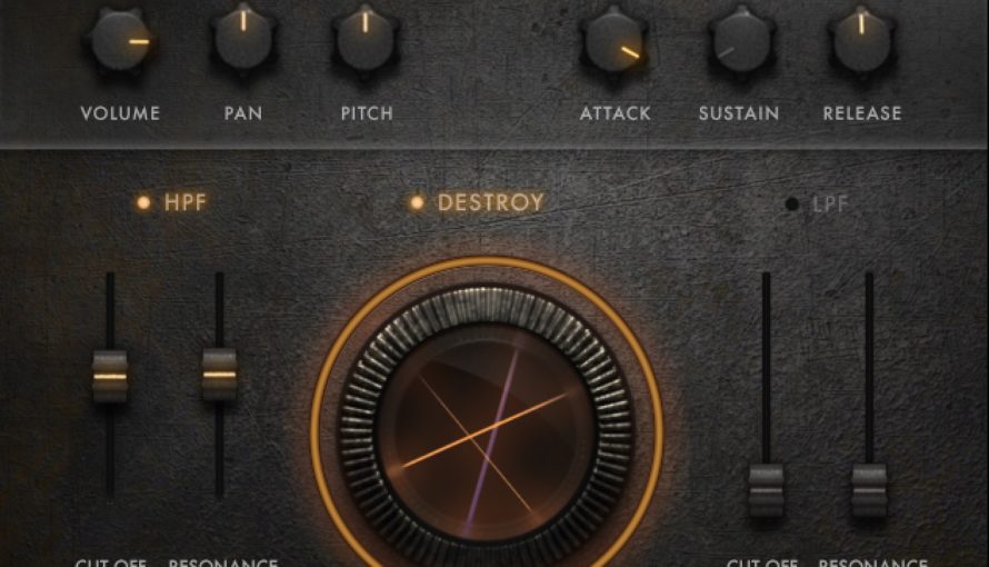 Hybrid Scoring Collection: Strings by Sonixinema Review