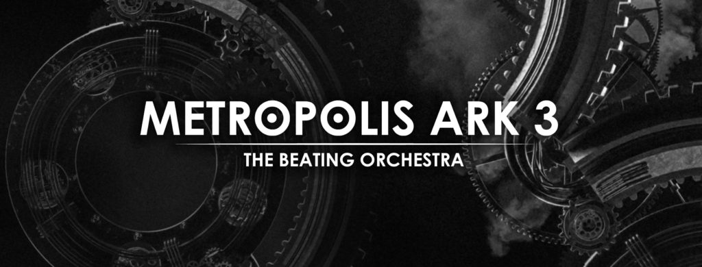 metropolis ark 1 black friday metropolis ark 1 black friday