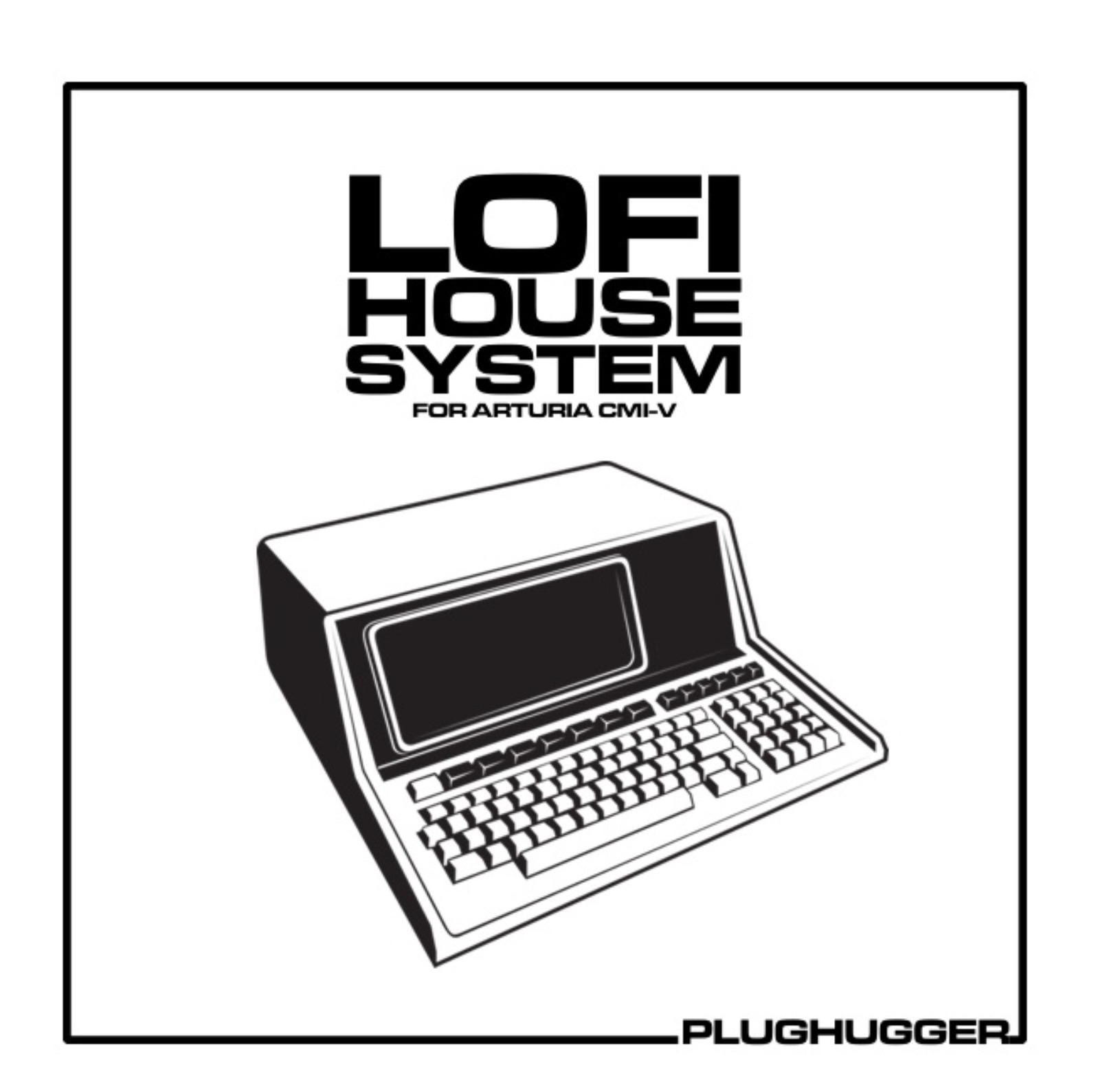 Lofi House System for Arturia CMI-V by Plughugger Review