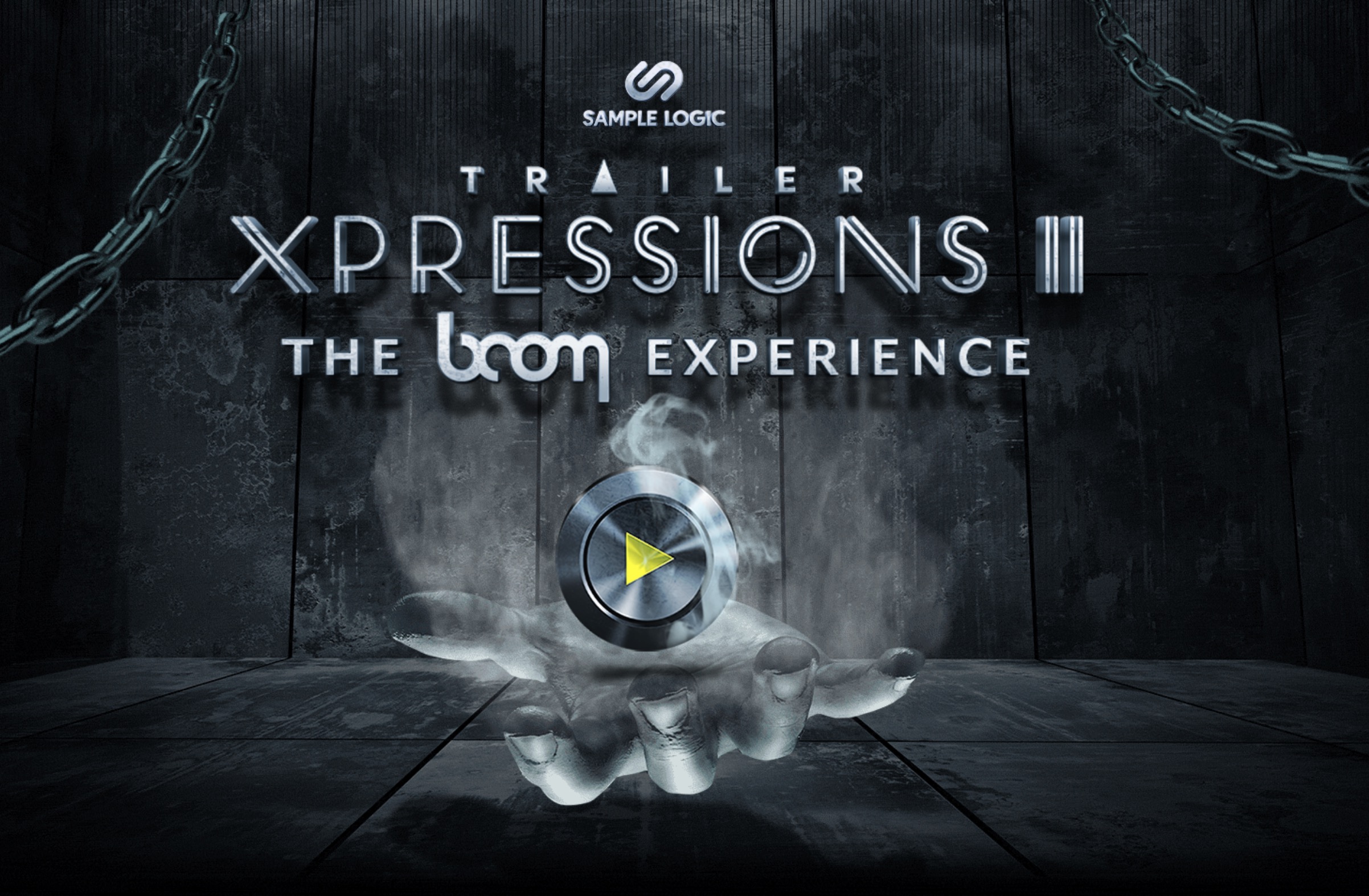 Trailer Xpressions II by Sample Logic Review 31 Trailer Xpressions II by Sample Logic Review Featured