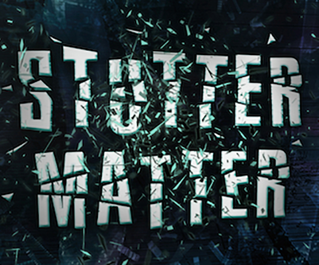 STUTTER MATTER by SampleTraxx Review