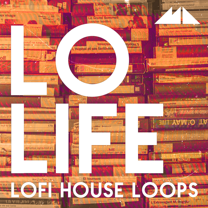 Lo Life by ModeAudio Review 33 lo life 800