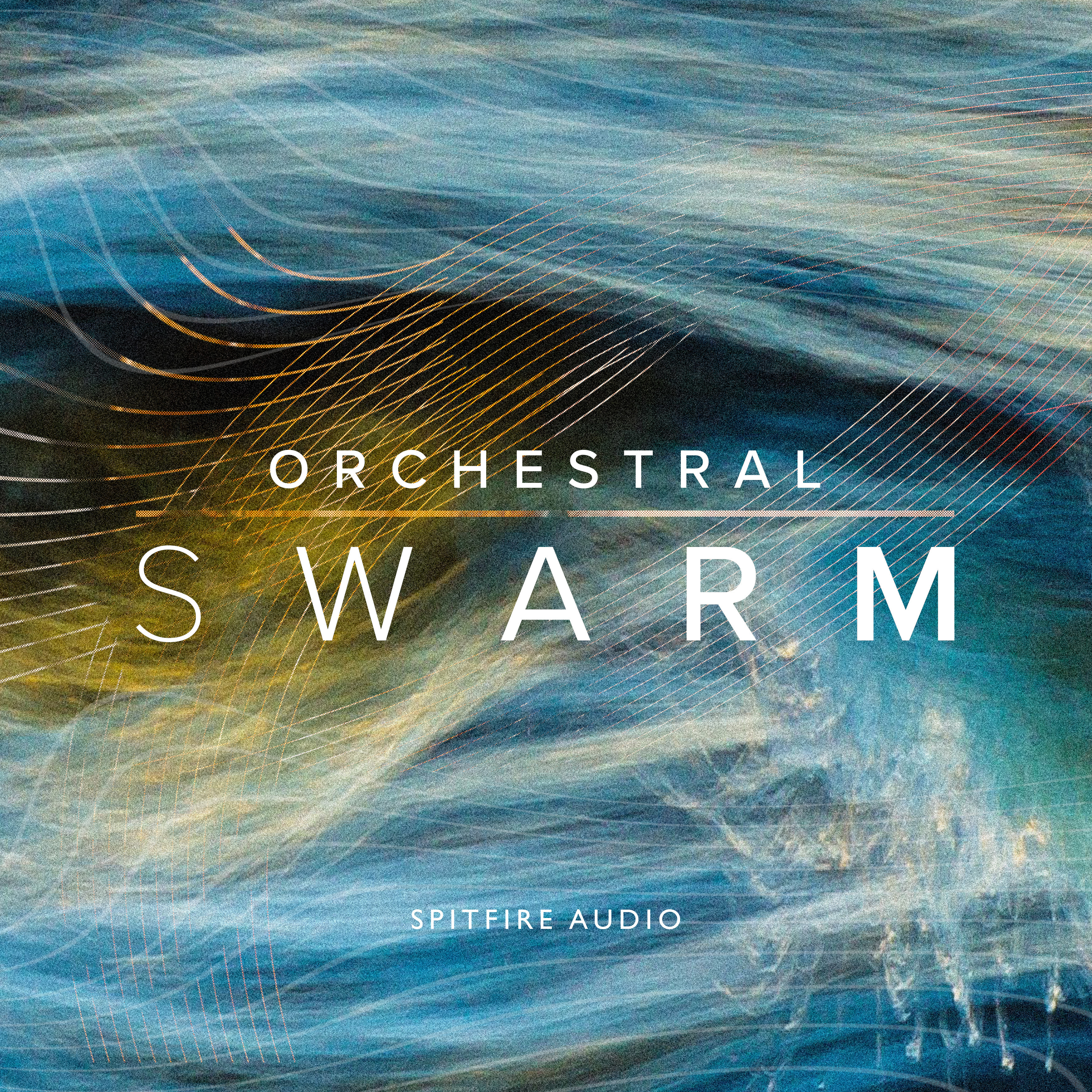 Orchestral Swarm by Spitfire Audio Review 31 smc0241 square press