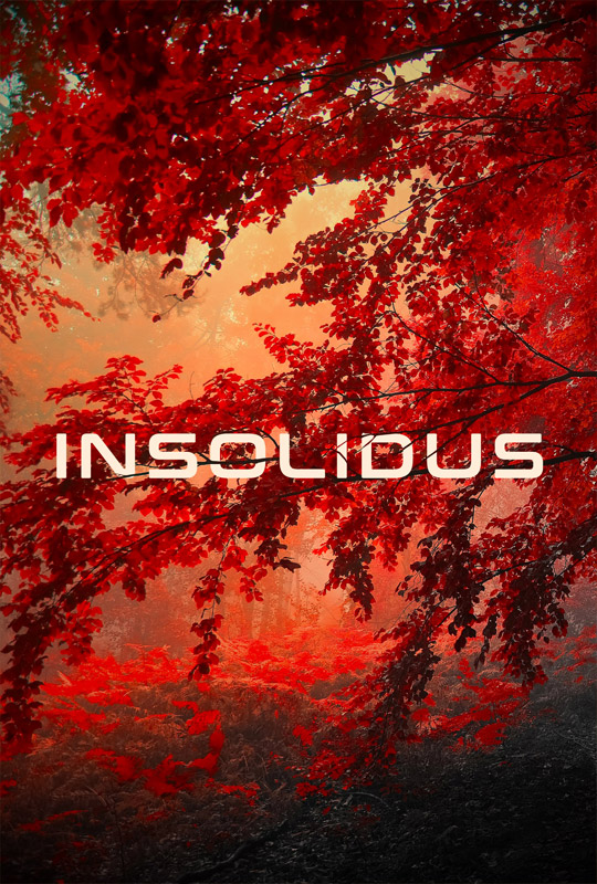 8DIO Insolidus: Sounds Amazing