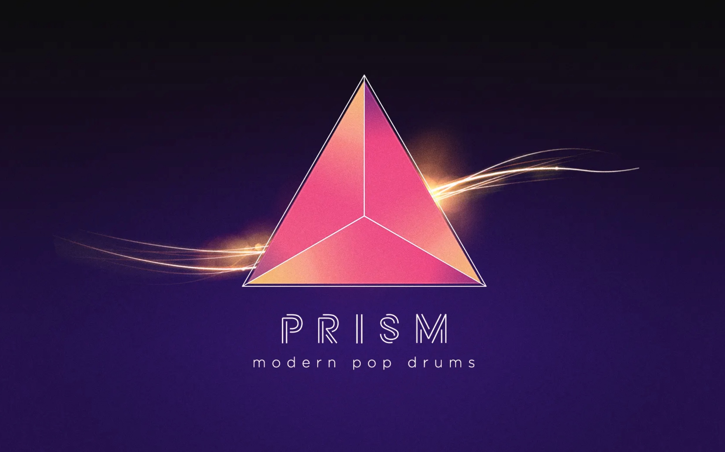 PRISM Review - Modern Pop Drums by AVA MUSIC GROUP 49 PRISM Modern Pop Drums Featured