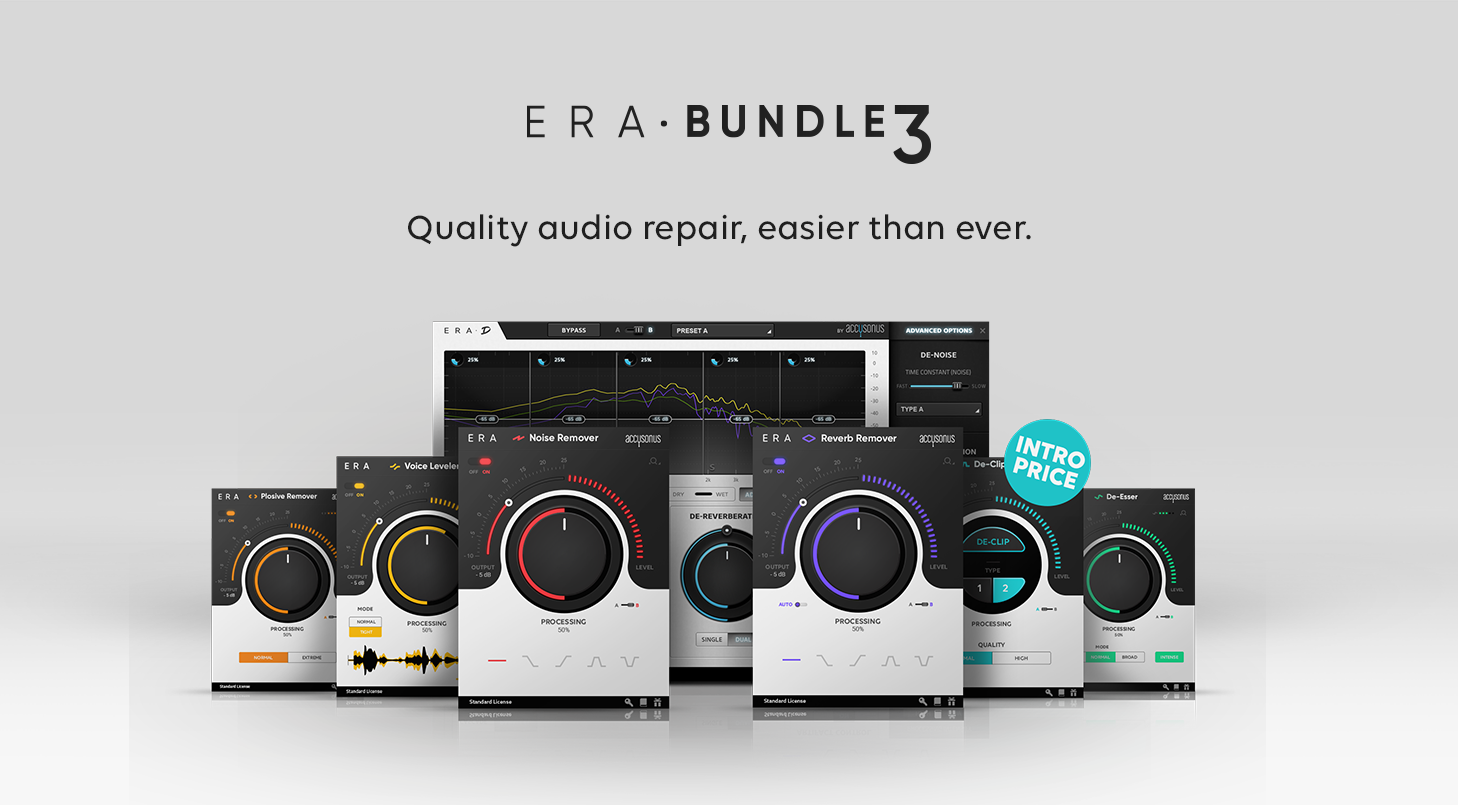 BUNDLE